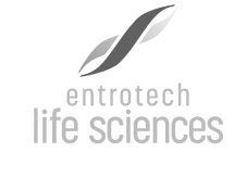 Entrotech Life Sciences