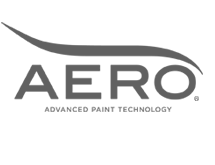 Aero