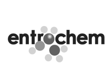 Entrochem